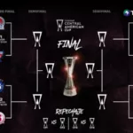Estos son los horarios para los partidos de Firpo y Alianza en cuartos de Copa