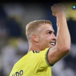 Cristiano Ronaldo cada vez más cerca de los 1000 goles