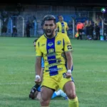 Limeño vence a Metapán y ya es quinto en el Apertura 2026