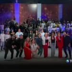 “Historias AL AIRE”: Una iniciativa de Fundación TCS