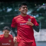 ¿Cuándo y dónde ver en Estados Unidos y el resto del mundo el partido entre FAS y Firpo?