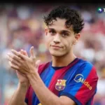 Barcelona confirma la venta de otro canterano a la Real Sociedad
