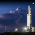 NASA desplegará nuevo telescopio al espacio
