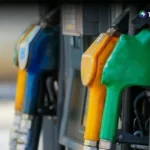 Aumentan precios de combustibles para esta quincena
