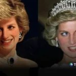 A 29 años de su muerte, el mundo recuerda a Lady Di