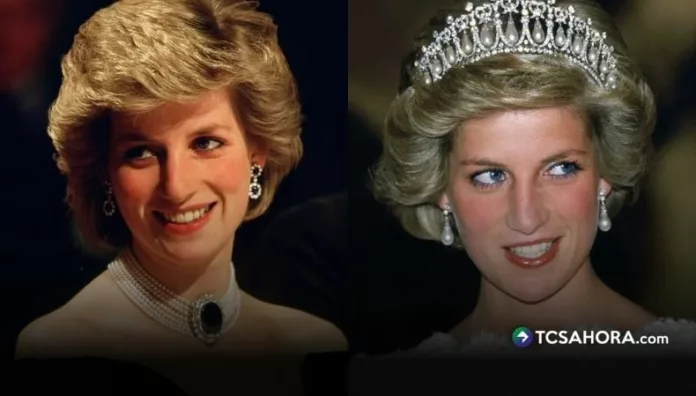Este 31 de agosto se cumplen 29 años de la trágica muerte de Diana de Gales, una fecha que vuelve a traer homenajes y recuerdos sobre la recordada princesa.