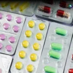 Altas temperaturas pueden afectar la efectividad de medicamentos