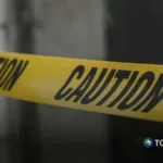 PNC reporta homicidio y suicidio en La Paz Centro