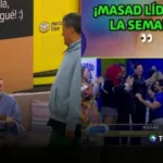 Mariana Ochoa asegura su inmunidad, pero deja a la casa con menos presupuesto