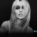 Miley Cyrus cambia de nombre artístico antes de lanzar su nuevo álbum
