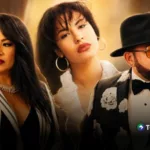 Hermanos de Selena se enfrentan por el legado de la «Reina del Tex Mex»