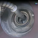 ¿Por qué el calor hace que su vehículo gaste más combustible?