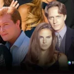 Conoce las telenovelas que llegan en septiembre a Canal 6