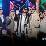 Premios Juventud 2026 llegan a Canal 2 y TCS GO
