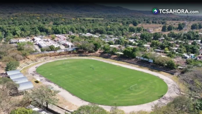 La Comisión de Inspección de Estadios de la FESFUT dio un plazo de 7 días a Platense para 
