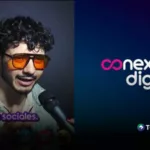 ¿Qué se hizo viral mientras dormías? Esto traerá «Conexión Digital»