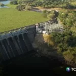 Matriz energética en El Salvador está diversificada