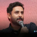 Artistas despiden a fundador de la banda «Camilo Séptimo»