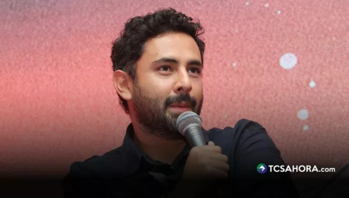Jonathan “Honas” Meléndez fue fundador, tecladista, compositor y productor de Camilo Séptimo. Tras su asesinato, artistas y bandas mexicanas se han sumado a las despedidas.