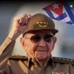 EE. UU. sanciona a nieto de Raúl Castro y a entidades cubanas