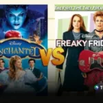 “Encantada” gana el versus y llega este sábado a Canal 6