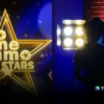El escenario vuelve a encenderse con “Yo Me Llamo All Stars”