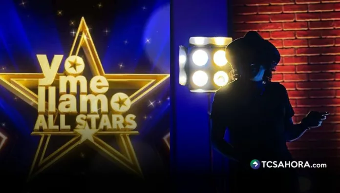 Quince de las estrellas más recordadas de “Yo Me Llamo El Salvador” volverán al escenario para buscar una nueva oportunidad y convertirse en la gran estrella.