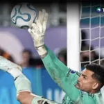 Boca Juniors se convirtió en el equipo con más tandas de penales ganadas en la historia