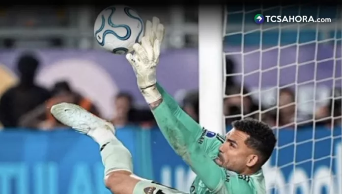Boca Juniors alcanzó una efectividad del 70% en tanda de penales al vencer a Vélez Sarsfield en la Copa Argentina.