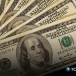 FMI desembolsará $140 millones a El Salvador tras alcanzar acuerdo