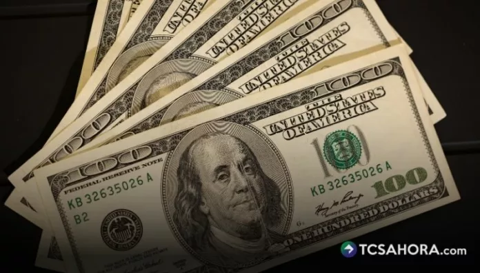 El FMI alcanzó acuerdo técnico con El Salvador sobre el Servicio Ampliado de $1,400 firmado en 2025 y se prevé un desembolso de $140 millones.