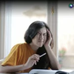 Migraña y su impacto en la salud del paciente