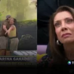 ¡Sorpresa en La Casa! Un nuevo habitante entrará este domingo