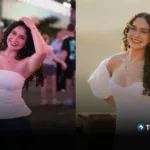 ¿Quién es Laura Salazar? Conoce a la copresentadora de «Conexión Digital»