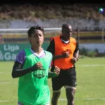 ¿Cuándo y dónde ver el partido entre Cacahuatique y Platense?