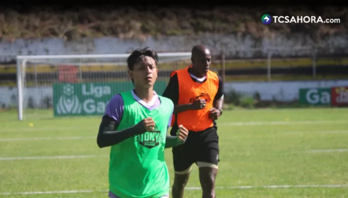La octava fecha de la fase regular del Torneo Apertura 2026 continúa este sábado con el encuentro entre Cacahuatique y Platense.