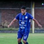 ¿Cuándo y dónde ver el partido de Metapán contra INCA Aruba?