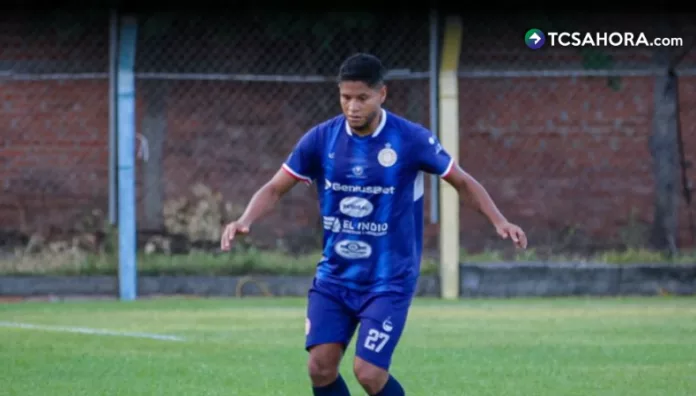 La octava fecha de la fase regular del Torneo Apertura 2026 continúa este sábado con el encuentro entre Metapán e INCA Aruba.