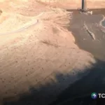El Niño intensificaría el fenómeno climático en 2027
