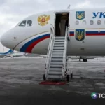 Delegados de EE. UU. viajarán a Rusia y Ucrania para negociaciones de paz