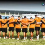 ¿Cuándo y dónde ver en Estados Unidos y el resto del mundo el partido entre Águila y Alianza?
