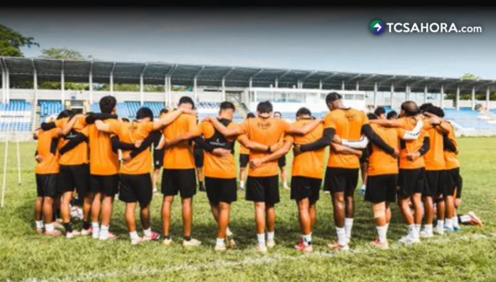 La octava fecha de la fase regular del Torneo Apertura 2026 continúa este domingo con el encuentro entre Águila y Alianza.