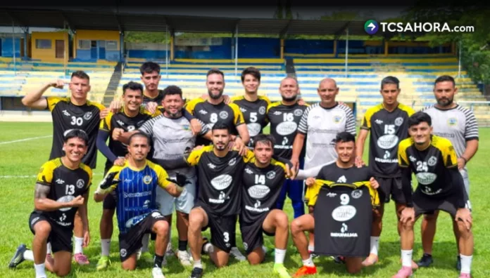 La octava fecha de la fase regular del Torneo Apertura 2026 continúa este domingo con el encuentro entre Balboa y Limeño.