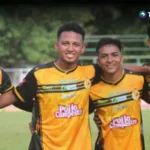 Platense vence a Cacahuatique y ya es cuarto en el Apertura 2026
