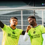 ¿Cuándo y dónde ver en Estados Unidos y el resto del mundo el partido entre Firpo e Inter Tecla?
