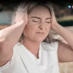 ¿Por qué aumentan los dolores de cabeza durante los días de calor?