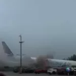 Al menos cinco fallecidos tras accidente de avión en Miami