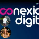 ¡Es hoy! Conexión Digital llega a Canal 2 y TikTok