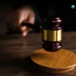 Hombre recibe condena de 35 años por feminicidio en Jucuarán