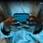 Condenan a hombre por ofrecer drogas a través de redes sociales
